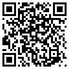 QR Code for Land Automotive in Edinburg, IL 62531