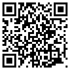 QR Code for Landauer in Glenwood, IL 60425