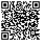 QR Code for Landsings Condominium Building N in Des Plaines, IL 60016