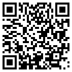 QR Code for Lans Inc in Chicago, IL 60605