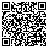 QR Code for Lantz Construction in Chana, IL 61015