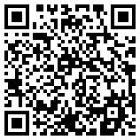 QR Code for Lavender in Hinsdale, IL 60521