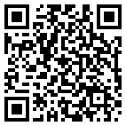 QR Code for Lawyer Mark J in Carlock, IL 61725