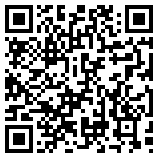 QR Code for Lectro Components in Bloomington, IL 60108