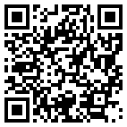 QR Code for Lee & Ryan in Glen Ellyn, IL 60137