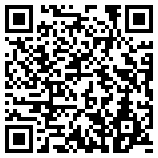 QR Code for Lee Werner Excavating in Peotone, IL 60468