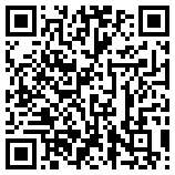 QR Code for Legence Bank in Shawneetown, IL 62984