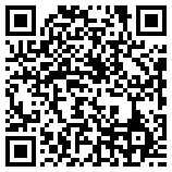 QR Code for Lenscrafters in Matteson, IL 60443