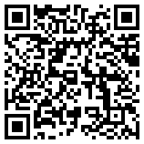 QR Code for Lighted Way Association in LA Salle, IL 61301