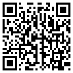 QR Code for Linda Karmin in HIGHLAND PARK, IL 60035