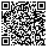 QR Code for linkedin digital marketing agency in Chicago, IL 60007
