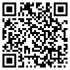 QR Code for Lml Packaging in Glen Ellyn, IL 60137