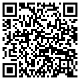 QR Code for Locksmith Lombard IL in Lombard, IL 60148