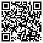 QR Code for Locksmith Lyons in Lyons, IL 60534