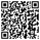 QR Code for Locksmith Shop in Chicago, IL 60647