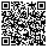 QR Code for Locksmith in Wheaton, IL 60189