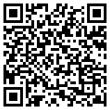 QR Code for Louisville Upholstery in Louisville, IL 62858