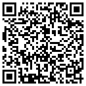 QR Code for Maciano's Pizza and Pastaria in North Aurora, IL 60542