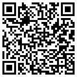 QR Code for Macklin Incorporated in Rochelle, IL 61068