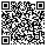 QR Code for Mac's Limousine in Waukegan, IL 60085