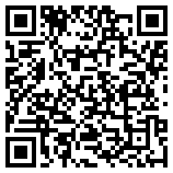 QR Code for Maduff and Maduff in Chicago, IL 60601