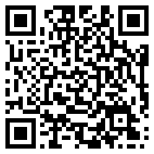 QR Code for Maggie Do's in Alton, IL 62002