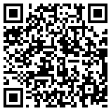 QR Code for Magig Kitchen in Springfield, IL 62702