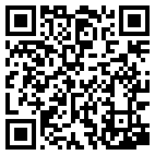 QR Code for Maher Thomas J in Saint Charles, IL 60174