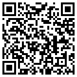 QR Code for Main Line Sewer & Septic in Round Lake, IL 60073