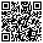 QR Code for Manilow Lewis in Chicago, IL 60610
