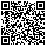 QR Code for Marathon in Morton, IL 61550