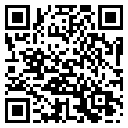 QR Code for Mark Fitch in Aurora, IL 60506