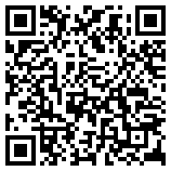 QR Code for Market Hill Farm in Wauconda, IL 