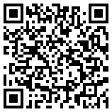 QR Code for Martin Funeral Home in Cullom, IL 60929