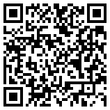 QR Code for Master Kitchen in Elk Grove Village, IL 60007