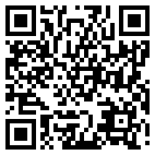 QR Code for Master View in Crystal Lake, IL 60014