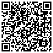 QR Code for Matt Broom - Country Financial Representative in Rolling Meadows, IL 60008
