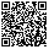 QR Code for Maxedon Landscaping in Effingham, IL 62401