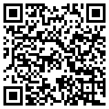 QR Code for Gary a Mcbride Contr in Rochester, IL 62563