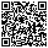 QR Code for Mcclure Engineering Associates in MACOMB, IL 61455