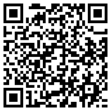 QR Code for McDonald's in Bridgeview, IL 60455