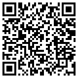 QR Code for Mcdonald's Restaurant in Chicago, IL 60647