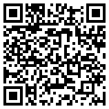 QR Code for Donald Mchenry Elementary School in East Saint Louis, IL 62205