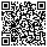 QR Code for Mcjunkin Building in Chicago, IL 60640
