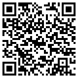 QR Code for MCL Restaurant & Bakery in Springfield, IL 62702