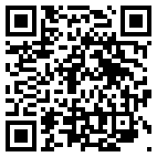 QR Code for Meadows Ed Jr in Noble, IL 62868