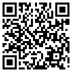 QR Code for Melmar Apts in Sparta, IL 62286