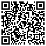 QR Code for Mercy's Custom Couture & Alteration in CHICAGO, IL 60641