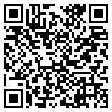QR Code for Metamora Fields Golf Club in Metamora, IL 61548