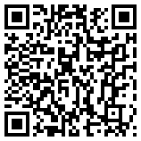QR Code for Micro Lapping & Grinding in Franklin Park, IL 60131